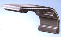 belts