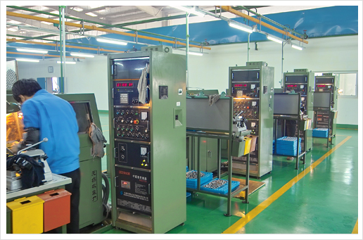 workshop-1